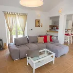 Holiday Home Villa Samanta By Interhome