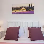 Holiday Home Villa Samanta By Interhome