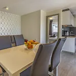 Holiday Home Superior-11 By Interhome
