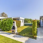 Holiday Home Superior-11 By Interhome