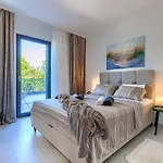 Villa David By Interhome