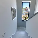 Villa David By Interhome