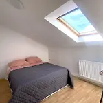 Apartment Katarina 5