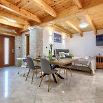 Apartment Karlo By Interhome