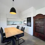 Casa Grisium