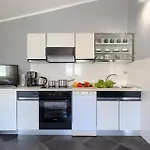 Beautiful Villa Ivona With Garden In Medulin