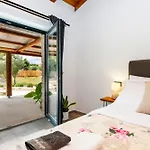 Holiday House La Gronda