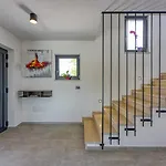 Villa Joze