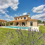 Villa Joze
