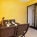 Wohnung In Umag Mit Kleinem Garten