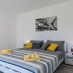 Villa Almar