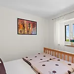 Casa Parketini