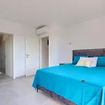 Villa Harmony - Apartments