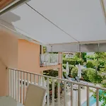 Villa Danex