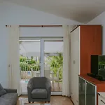 Villa Danex