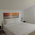 Apartments Brkanac