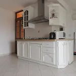 Apartments Brkanac