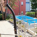 Villa Danex Premium