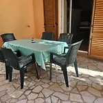 Apartments Asterix