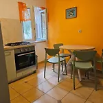 Apartments Asterix