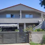 Apartments Pezic