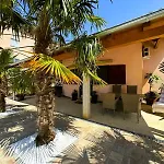 Apartments Primo - Pula