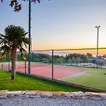 Mirana Luxury Villas