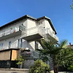 Apartments Glorija