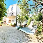 Apartment Porec