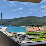 Apartments Dunja