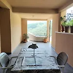 Apartments Dunja