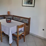 Apartman Drazen