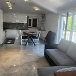 Apartmani Radmila