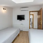 Apartments Bellissima