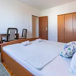 Awesome Apartment In Medulin With Kitchen