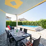 Casa Tara