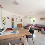 Casa Tara