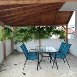Apartments Novacic