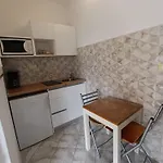 Apartments Novacic