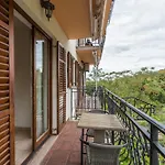 Apartment Vrsar 17473A