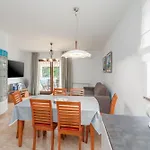 Apartment Vrsar 17473B
