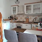 Apartment Tacoma