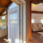 Apartman Viki Stinjan