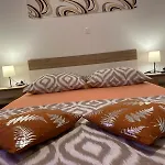 Apartments Brist Hills