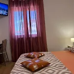 Apartments Brist Hills