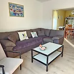 Apartman Norma Free Parking