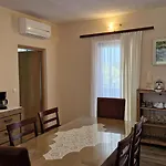 Apartmani Vinka