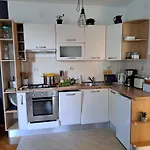 Apartment Peruc With Big Terrace And Beautiful Garden