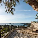 Apartament Oliva
