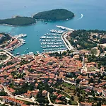Apartament Oliva